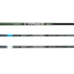 Callaway Rogue ST Max Driver -Callaway Store CAL2037f