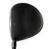 Callaway Rogue ST Max D Driver -Callaway Store CAL2038a