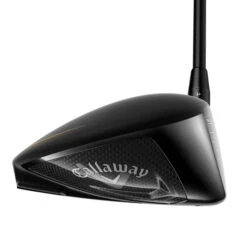 Callaway Rogue ST Max D Driver -Callaway Store CAL2038c