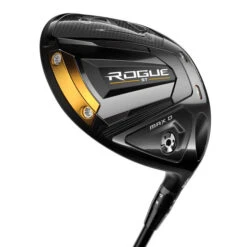 Callaway Rogue ST Max D Driver -Callaway Store CAL2038e