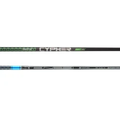 Callaway Rogue ST Max D Driver -Callaway Store CAL2038f