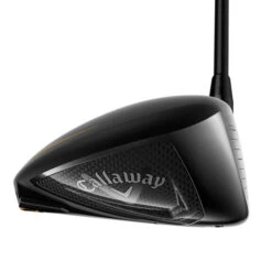 Callaway Rogue ST Max LS Driver -Callaway Store CAL2039c