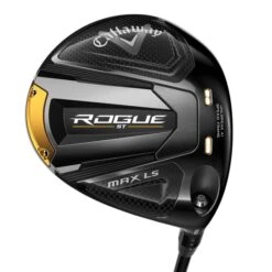 Callaway Rogue ST Max LS Driver -Callaway Store CAL2039d