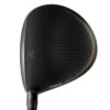 Callaway Rogue ST Triple Diamond LS Driver 2 Callaway Rogue ST Triple Diamond LS Driver -Callaway Store CAL2040a