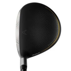 Callaway Rogue ST Max Fairway Wood