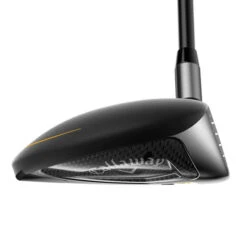 Callaway Rogue ST Max Fairway Wood 9 Callaway Rogue ST Max Fairway Wood -Callaway Store CAL2041c