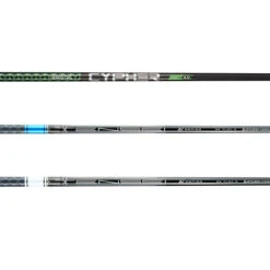 Callaway Rogue ST Max Fairway Wood 11 Callaway Rogue ST Max Fairway Wood -Callaway Store CAL2041e