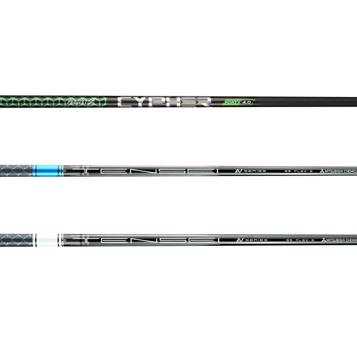 Callaway Rogue ST Max Fairway Wood 7 Callaway Rogue ST Max Fairway Wood - Image 5