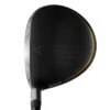Callaway Rogue ST Max D Fairway Wood -Callaway Store CAL2042a