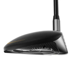 Callaway Rogue ST Max D Fairway Wood 9 Callaway Rogue ST Max D Fairway Wood -Callaway Store CAL2042c