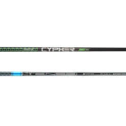 Callaway Rogue ST Max D Fairway Wood 11 Callaway Rogue ST Max D Fairway Wood -Callaway Store CAL2042e