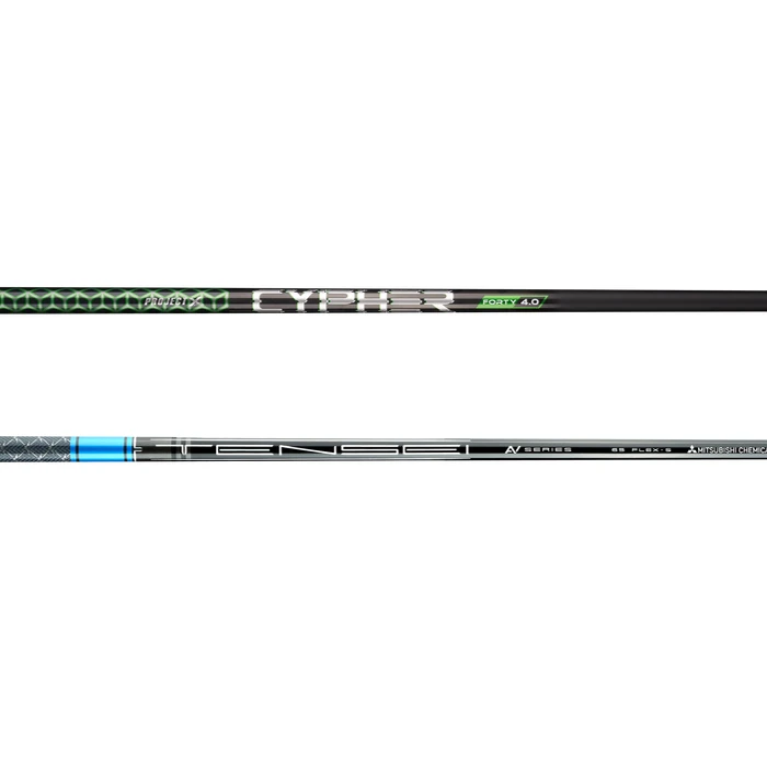 Callaway Rogue ST Max D Fairway Wood 7 Callaway Rogue ST Max D Fairway Wood - Image 5