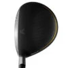 Callaway Rogue ST LS Fairway Wood -Callaway Store CAL2043a