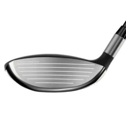 Callaway Rogue ST LS Fairway Wood -Callaway Store CAL2043b