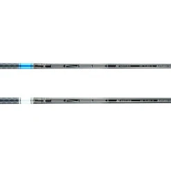 Callaway Rogue ST LS Fairway Wood -Callaway Store CAL2043e