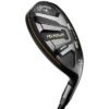 Callaway Rogue ST MAX Hybrid -Callaway Store CAL2044a
