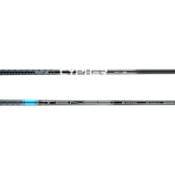 Callaway Rogue ST MAX Hybrid 7 Callaway Rogue ST MAX Hybrid -Callaway Store CAL2044c