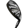 Callaway Rogue ST MAX OS Hybrid -Callaway Store CAL2045a