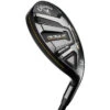 Callaway Rogue ST MAX OS Lite Hybrid