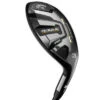 Callaway Rogue ST Pro Hybrid -Callaway Store CAL2047a