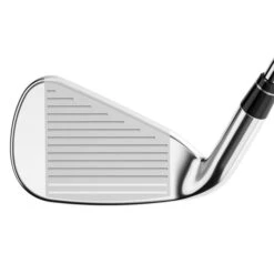 Callaway Rogue ST MAX Irons -Callaway Store CAL2049c
