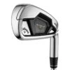 Callaway Rogue ST MAX OS Irons 1 Callaway Rogue ST MAX OS Irons -Callaway Store CAL2051a