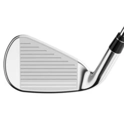 Callaway Rogue ST MAX OS Irons -Callaway Store CAL2051c
