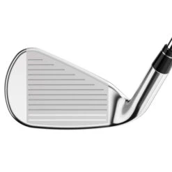 Callaway Rogue ST MAX OS Lite Irons 8 Callaway Rogue ST MAX OS Lite Irons -Callaway Store CAL2053c