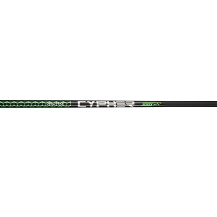 Callaway Rogue ST MAX OS Lite Irons 6 Callaway Rogue ST MAX OS Lite Irons - Image 4