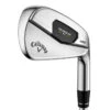 Callaway Rogue ST Pro Irons -Callaway Store CAL2055a