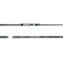 Callaway Rogue ST Pro Irons -Callaway Store CAL2055d