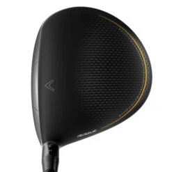 Callaway Rogue ST Triple Diamond LS Driver (In Stock)