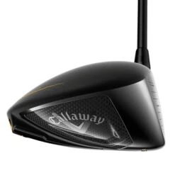 Callaway Rogue ST Triple Diamond LS Driver (In Stock) -Callaway Store CAL2078c