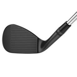 Callaway Jaws Raw Black Plasma Wedge -Callaway Store CAL2119c
