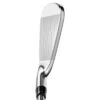 Callaway Rogue ST Pro Individual Irons -Callaway Store CAL2123a