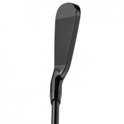 Callaway Limited Edition Apex 21 Black Individual Irons 3 Callaway Limited Edition Apex 21 Black Individual Irons