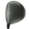 Callaway Great Big Bertha 23 Driver 1 Callaway Great Big Bertha 23 Driver -Callaway Store CAL2136a