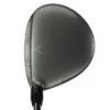 Callaway Great Big Bertha 23 Fairway Wood 1 Callaway Great Big Bertha 23 Fairway Wood -Callaway Store CAL2137a