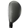Callaway Great Big Bertha 23 Hybrid