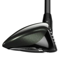Callaway Great Big Bertha 23 Hybrid -Callaway Store CAL2138e