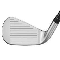 Callaway Great Big Bertha 23 Irons -Callaway Store CAL2150c