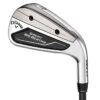 Callaway Great Big Bertha 23 Individual Iron -Callaway Store CAL2151a
