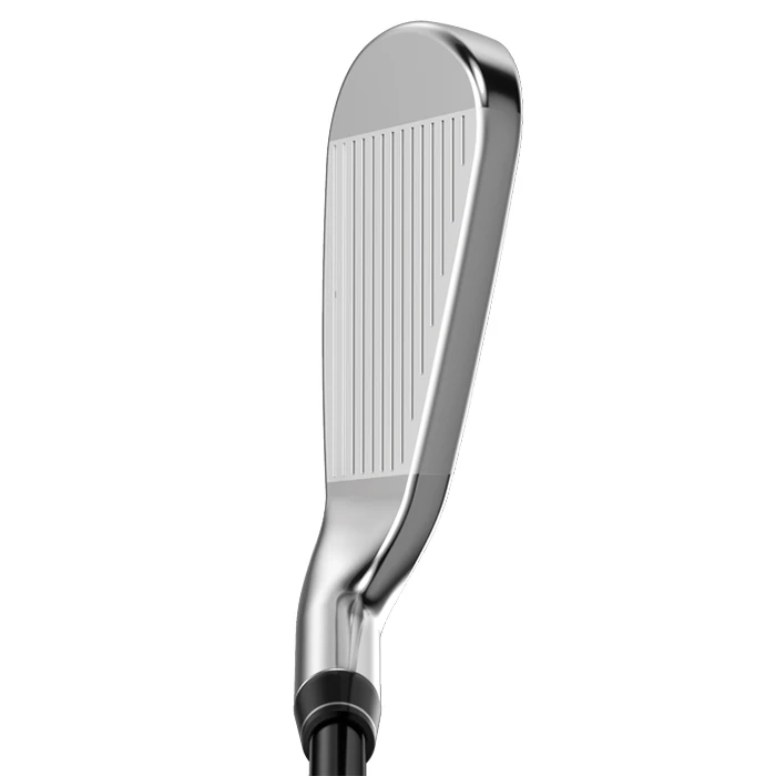 Callaway Great Big Bertha 23 Individual Iron 4 Callaway Great Big Bertha 23 Individual Iron - Image 2