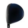 Callaway Paradym Driver 2 Callaway Paradym Driver -Callaway Store CAL2152a