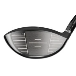 Callaway Paradym Driver 12 Callaway Paradym Driver -Callaway Store CAL2152c