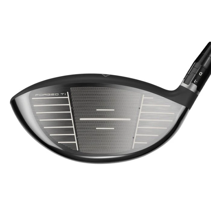 Callaway Paradym Driver 5 Callaway Paradym Driver - Image 3