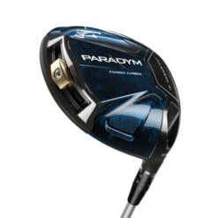 Callaway Paradym Driver 13 Callaway Paradym Driver -Callaway Store CAL2152d
