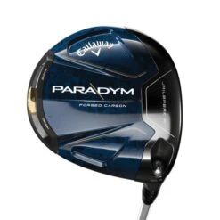 Callaway Paradym Driver 14 Callaway Paradym Driver -Callaway Store CAL2152e