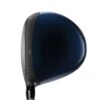 Callaway Paradym X Driver 1 Callaway Paradym X Driver -Callaway Store CAL2153a