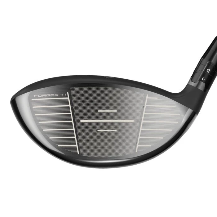 Callaway Paradym X Driver 4 Callaway Paradym X Driver - Image 2